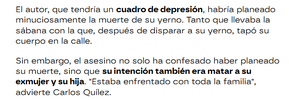eed8886b5c7202c80717509df2e3f6f575ce8ec55fc7d62d70648a6d1c3c2566.png