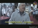 ee1b8b38067b094f6a7bdd772369fe2887e4b4cf164a6cbd80797955bf76cd85.gif