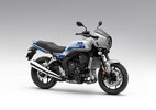honda-cb1000f-2026-90-68e8c63d02fa3.jpg