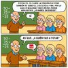 ad45e9afea2c330ad34051c5695e4a940de68c3f5f65b5af59f3ea7e6440c63f.jpg