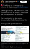 5e542211b14c16ca81360ac1d89338845717a26526c51b668bd1bfda343308ad.jpg