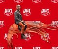 gamba-768x655.jpeg
