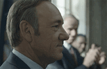 kevin-spacey.gif