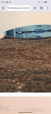 Screenshot_20251013-214944.png