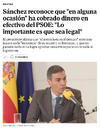 Screenshot 2025-10-14 at 10-21-37 Sánchez reconoce que en alguna ocasión ha cobrado dinero en ...png