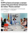 Screenshot 2025-10-14 at 11-24-57 El PP se lanza al cuerpo a cuerpo contra Vox para frenar el ...png