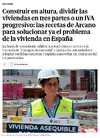 Screenshot 2025-10-14 at 11-25-54 Construir en altura dividir las viviendas en tres partes o u...png