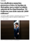 Screenshot 2025-10-14 at 11-27-13 Los sindicatos anuncian protestas e irán a la huelga en dici...png