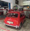 IMG_3101.jpeg