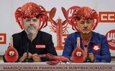 ugt.jpeg
