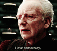 democracia.gif