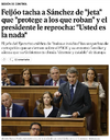 Screenshot 2025-10-15 at 11-53-26 Feijóo tacha a Sánchez de jeta que protege a los que roban y...png