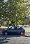 IMG_3118.jpeg