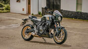 Suzuki-GSX-8TT-2025-0.jpg
