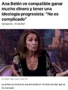 Captura-de-pantalla-2025-10-15-a-las-14.35.03.jpg