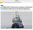 Screenshot 2025-10-16 at 09-44-57 La flotilla pide fondos para recuperar sus barcos incautados...png