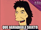 agradable-sujeto.gif