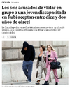 Screenshot 2025-10-16 at 12-32-10 Los seis acusados de violar en grupo a una joven discapacita...png