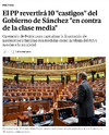 Screenshot 2025-10-16 at 12-51-48 El PP revertirá 10 castigos del Gobierno de Sánchez en contr...png