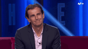 de-la-rosa-guino-mirada.gif