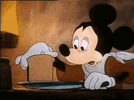 59fce010c407f8ac405467777f79265be5577eb70d100cc3727e60cdce916027.gif