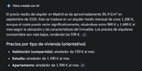 Screenshot 2025-10-16 at 21-23-45 precio medio alquiler madrid - Buscar con Google.png