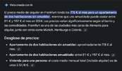 Screenshot 2025-10-16 at 21-24-24 precio medio alquiler frankfurt - Buscar con Google.png