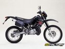 honda 125 CRM 90-00.jpg