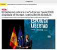 Screenshot 2025-10-17 at 09-49-29 El Gobierno estirará el 'año Franco' hasta 2026 al aplazar e...png