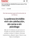 5d65ad7e58eb99f84ce70fa877e3d0a28538f2d0bd6c1c6455376d0699c91441.png