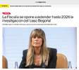 Screenshot 2025-10-17 at 09-48-19 La Fiscalía se opone a extender hasta 2026 la investigación ...png