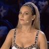 mirada-wtf.gif