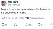 srgswrtvreyjrujy.jpg