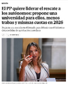 Screenshot 2025-10-17 at 10-27-45 El PP quiere liderar el rescate a los autónomos propone una ...png