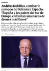 Screenshot 2025-10-17 at 10-30-07 Andrius Kubilius comisario europeo de Defensa y Espacio Espa...png