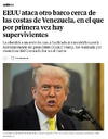 Screenshot 2025-10-17 at 10-33-46 EEUU ataca otro barco cerca de las costas de Venezuela en el...png