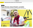 Screenshot 2025-10-18 at 11-24-02 Pepe Álvarez de profesión parásito.png