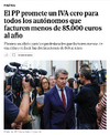 Screenshot 2025-10-18 at 11-30-23 El PP promete un IVA cero para todos los autónomos que factu...png