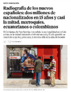 Screenshot 2025-10-18 at 11-32-47 Radiografía de los nuevos españoles dos millones de nacional...png