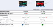 Screenshot 2025-10-18 at 12-31-02 Comparativa de precios datos técnicos y equipamientos BMW M5...png
