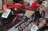 IMG_20251018_200135.jpg