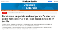 Screenshot 2025-10-18 at 22-36-48 Condenan a un policía nacional por dar un tortazo con la man...png