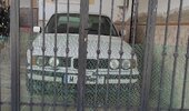 IMG_20251019_114016.jpg