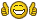 Ok_5.gif