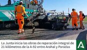 la-junta-de-andalucia-prueba-ya-un-nuevo-tipo-de-asfalto-sostenible-que-integra-sensores-que-...jpeg