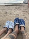 IMG_1296.jpeg