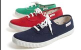 zapatillas-victoria-kmVE-U140844547801fMD-1248x770@RC.jpg zapatillas-victoria-kmVE-U140844547801fMD-1248x770@RC.jpg