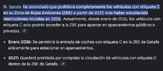 Screenshot 2025-10-20 at 10-45-20 getafe por ejemplo ha dicho que en 2027 no podrán entrar los...png