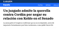 Screenshot 2025-10-20 at 13-49-39 Un juzgado admite la querella contra Cerdán por negar su rel...png Screenshot 2025-10-20 at 13-49-39 Un juzgado admite la querella contra Cerdán por negar su rel...png