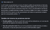 Screenshot 2025-10-20 at 13-56-19 Muchos jubilados alemanes cobran de pensión el 50% de su ult...png Screenshot 2025-10-20 at 13-56-19 Muchos jubilados alemanes cobran de pensión el 50% de su ult...png
